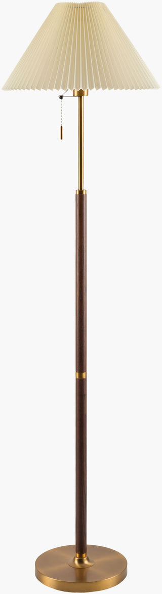 Surya Parco PCO-001 Lamp main image