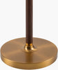 Surya Parco PCO-001 Lamp Detail
