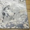 Livabliss Perception PCP-2315 Area Rug