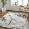 Surya Perception PCP-2315 Area Rug Room Scene Feature