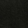 Nourison Pacific Shag PCS01 Black Area Rug Swatch Image