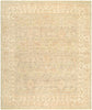 Surya Picasso PCS-2300 Area Rug main image