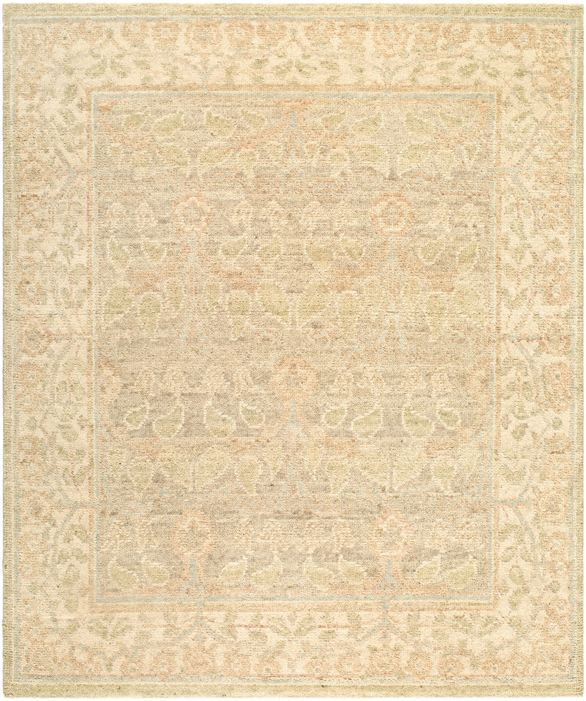 Surya Picasso PCS-2300 Area Rug main image
