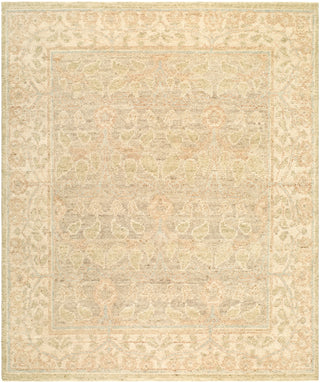 Surya Picasso PCS-2300 Area Rug main image