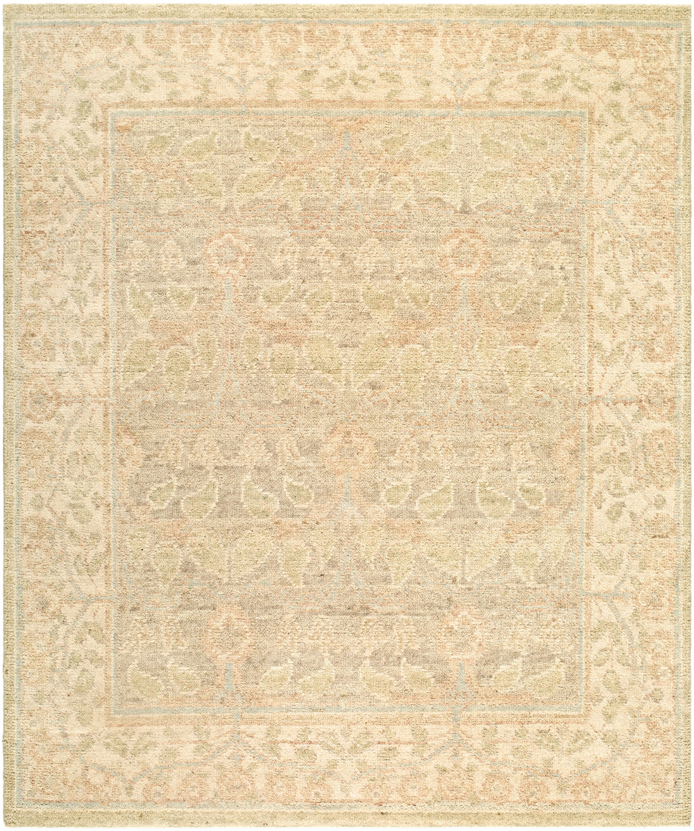 Surya Picasso PCS-2300 Area Rug