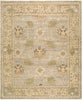 Surya Picasso PCS-2301 Area Rug main image