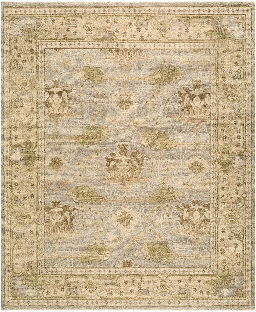 Surya Picasso PCS-2301 Area Rug main image