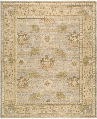 Surya Picasso PCS-2301 Area Rug main image