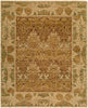 Surya Picasso PCS-2302 Area Rug main image