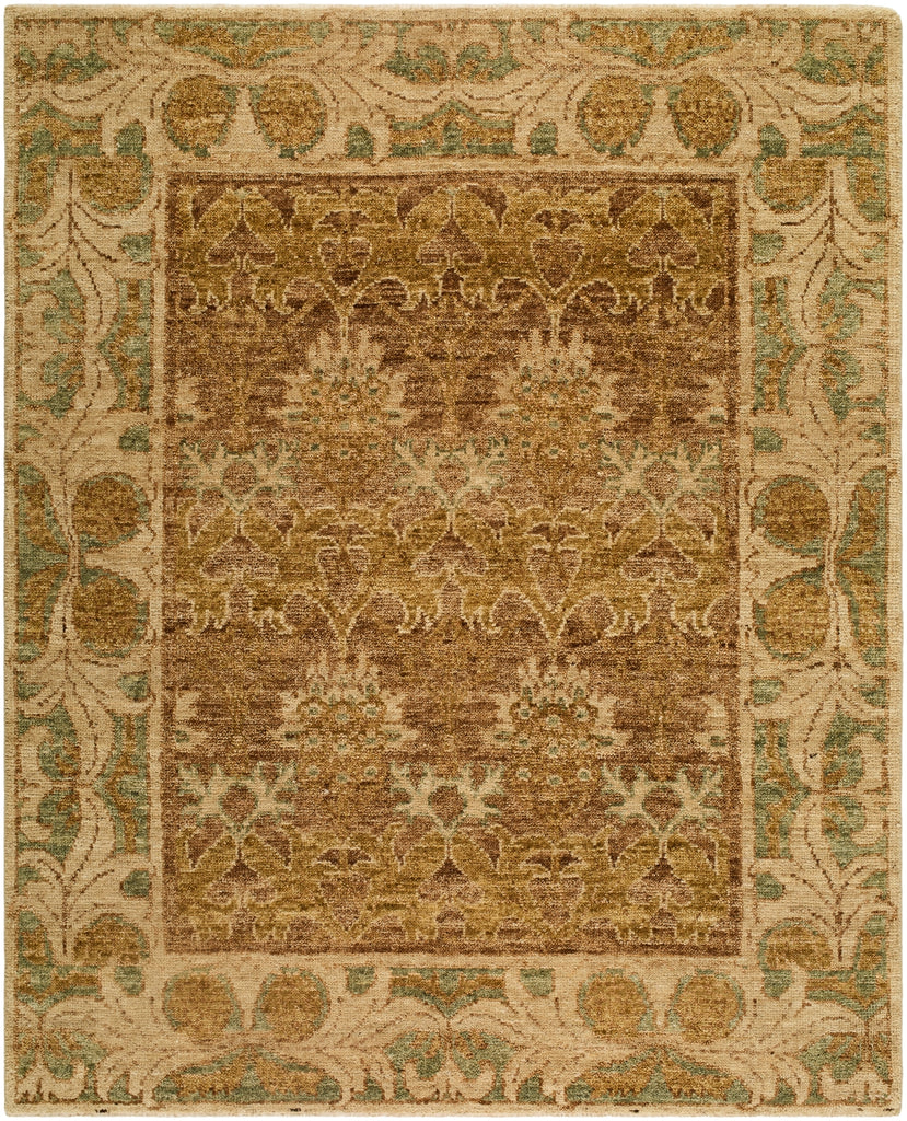 Surya Picasso PCS-2302 Area Rug main image