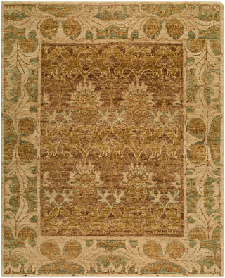 Surya Picasso PCS-2302 Area Rug main image