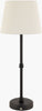 Livabliss Parcey PCY-001 Black Lamp main image