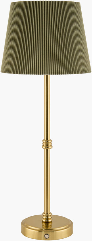 Livabliss Parcey PCY-002 Lamp main image