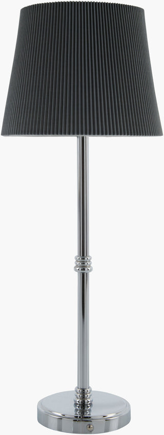 Livabliss Parcey PCY-003 Lamp main image