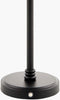 Livabliss Parcey PCY-001 Black Lamp Detail