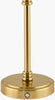 Livabliss Parcey PCY-002 Lamp Detail