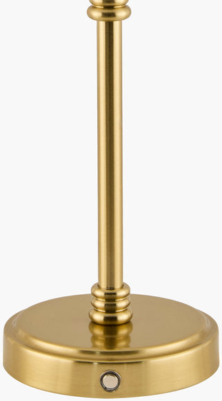 Livabliss Parcey PCY-002 Lamp Detail