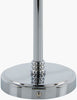 Livabliss Parcey PCY-003 Lamp Detail