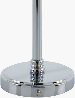 Livabliss Parcey PCY-003 Lamp Detail