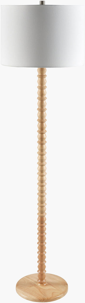 Livabliss Padauk PDK-002 Lamp main image