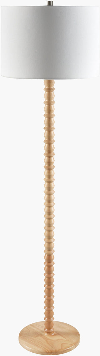 Livabliss Padauk PDK-002 Lamp main image