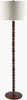 Livabliss Padauk PDK-003 Lamp main image