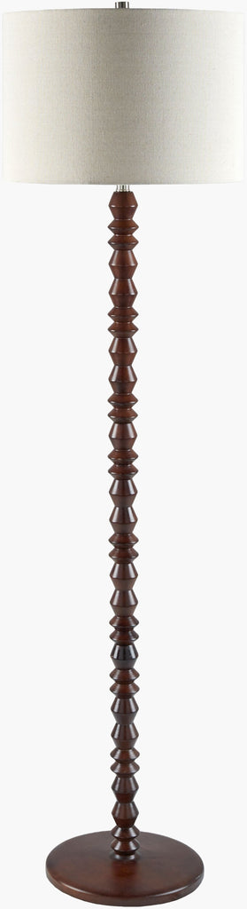 Livabliss Padauk PDK-003 Lamp main image