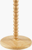 Livabliss Padauk PDK-002 Lamp Detail