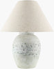Surya Padula PDL-001 Lamp main image