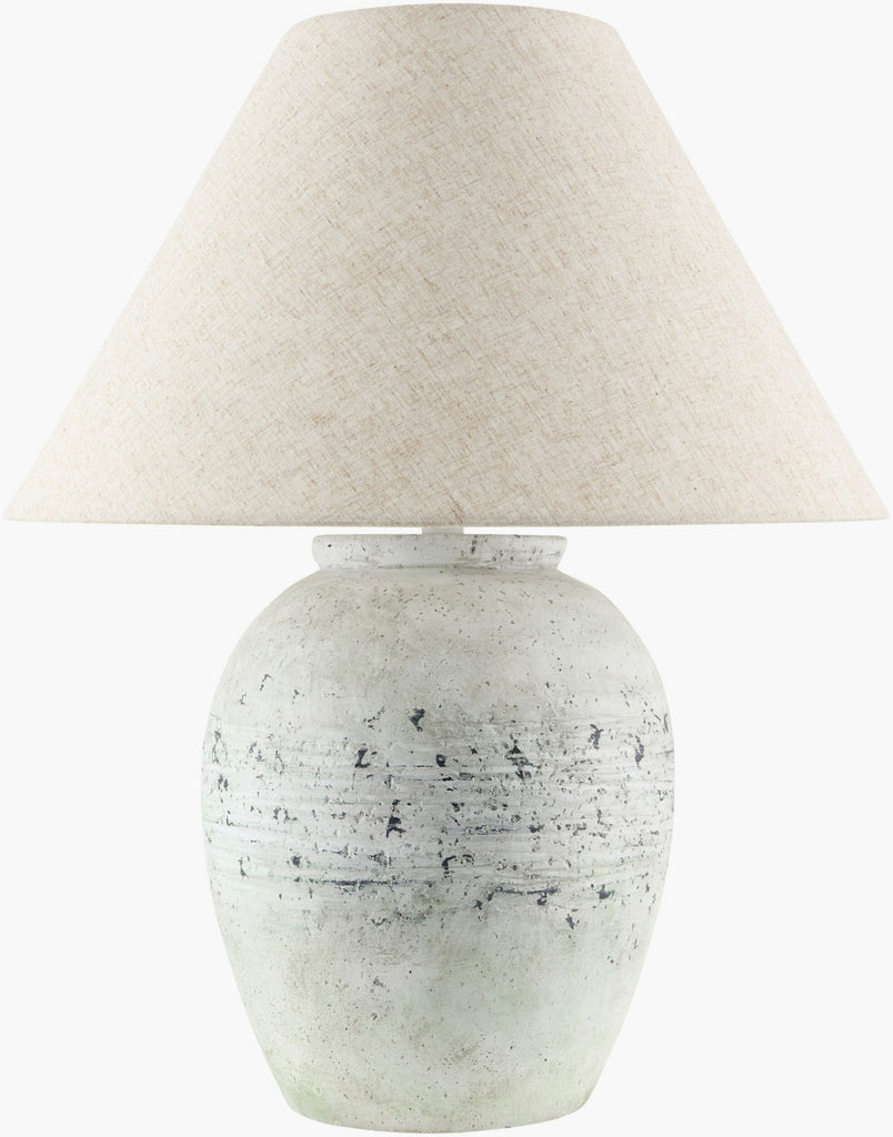 Surya Padula PDL-001 Lamp main image