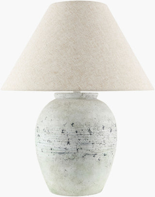 Surya Padula PDL-001 Lamp main image