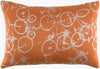 Candice Olson X Surya Dotted Pirouette DP-003 Ivory Main