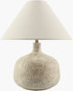 Surya Pedras PDR-001 Lamp main image