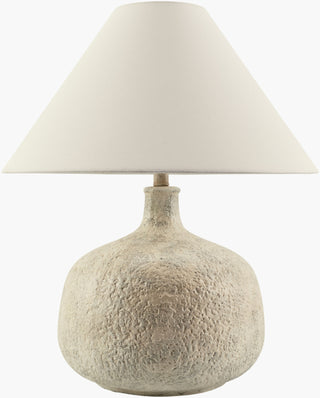Surya Pedras PDR-001 Lamp main image
