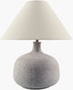 Surya Pedras PDR-002 Lamp main image