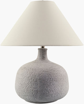 Surya Pedras PDR-002 Lamp main image