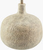 Surya Pedras PDR-001 Lamp Detail