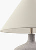 Surya Pedras PDR-002 Lamp Detail