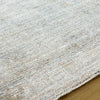 Livabliss Presidential PDT-2332 Light Silver Area Rug