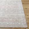 Livabliss Presidential PDT-2333 Ash Area Rug