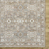 Livabliss Presidential PDT-2334 Ash Area Rug