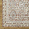 Livabliss Presidential PDT-2336 Ash Area Rug