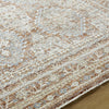 Livabliss Presidential PDT-2336 Ash Area Rug