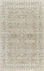 Livabliss Presidential PDT-2337 Ash Area Rug