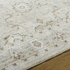 Livabliss Presidential PDT-2337 Ash Area Rug