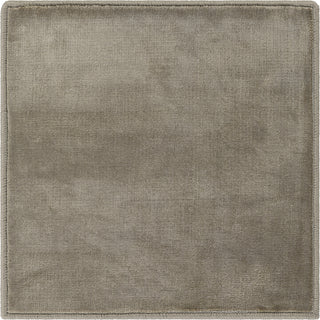 Surya Pandava PDV-1000 Area Rug