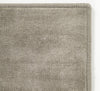 Surya Pandava PDV-1000 Area Rug