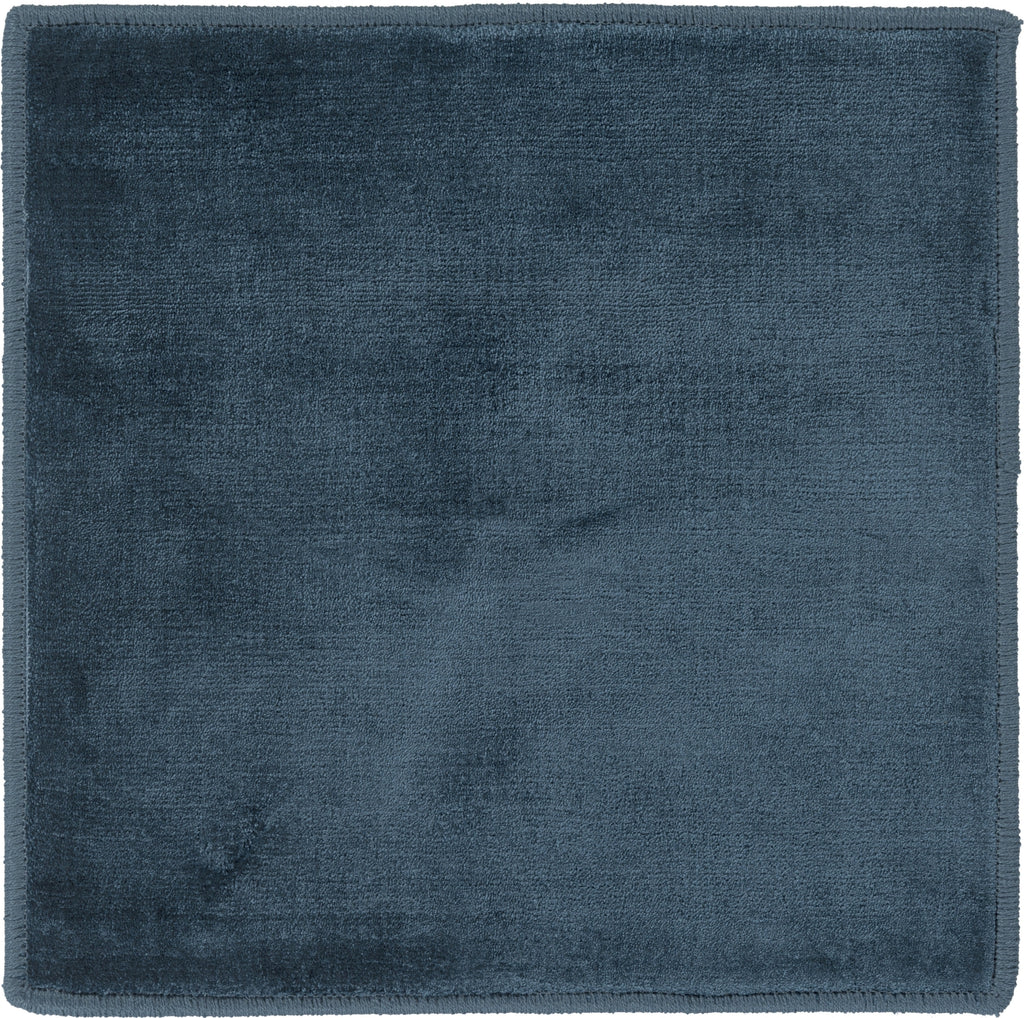 Surya Pandava PDV-1001 Area Rug