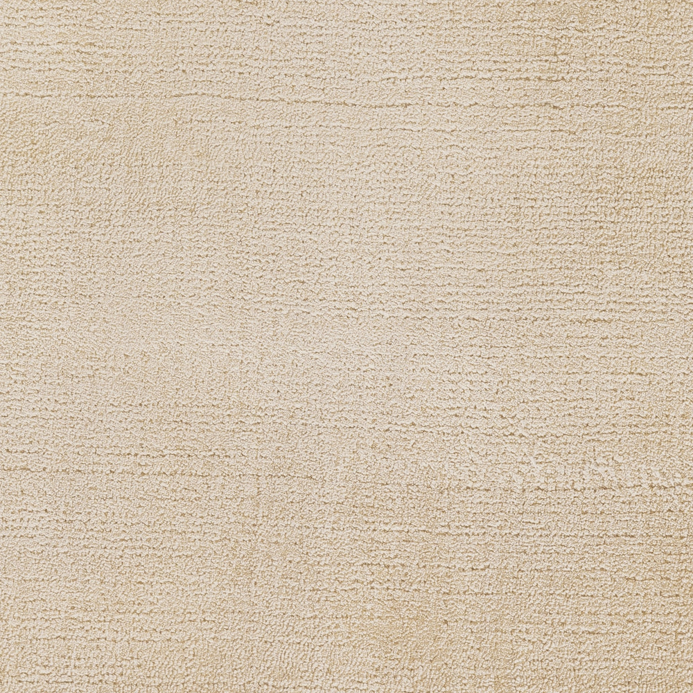Surya Pandava PDV-1005 Area Rug