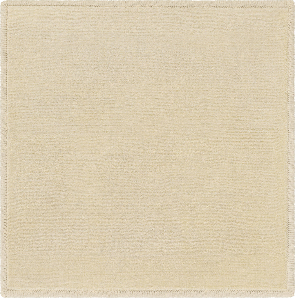 Surya Pandava PDV-1006 Area Rug